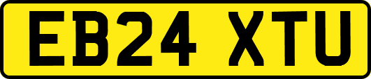 EB24XTU