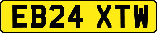 EB24XTW