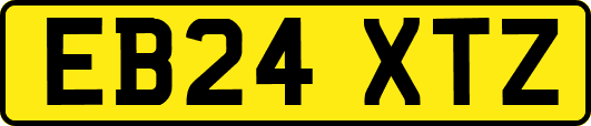 EB24XTZ