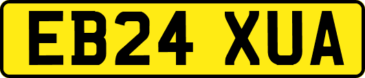EB24XUA