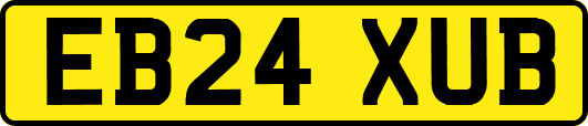 EB24XUB