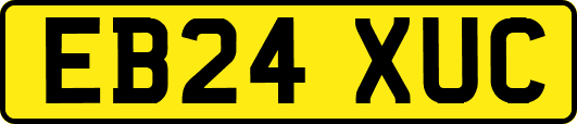 EB24XUC