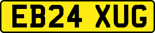 EB24XUG