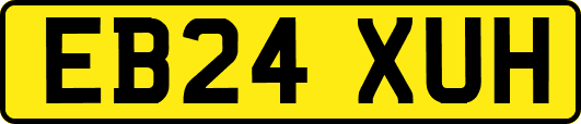 EB24XUH