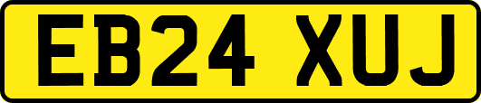 EB24XUJ