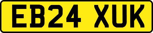 EB24XUK