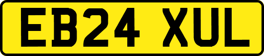EB24XUL