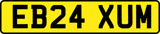 EB24XUM