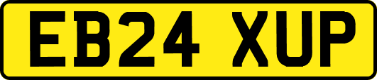 EB24XUP