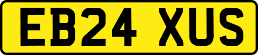 EB24XUS