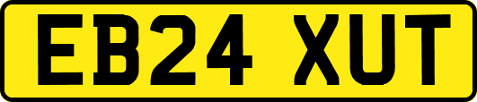EB24XUT