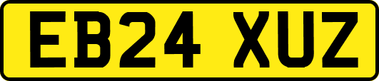 EB24XUZ