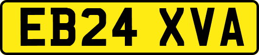 EB24XVA