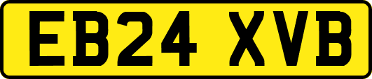EB24XVB