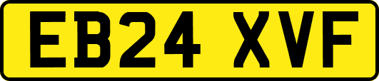 EB24XVF