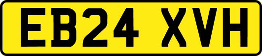 EB24XVH