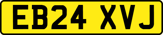 EB24XVJ