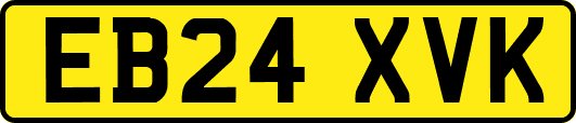 EB24XVK