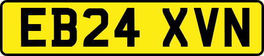 EB24XVN