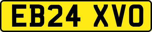 EB24XVO