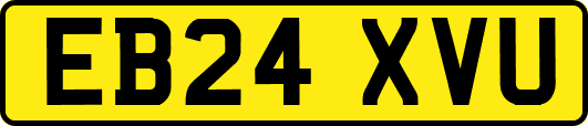 EB24XVU