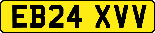 EB24XVV