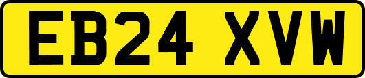 EB24XVW