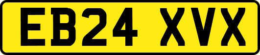 EB24XVX