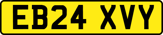 EB24XVY