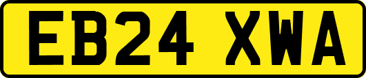 EB24XWA