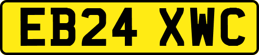 EB24XWC