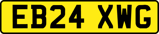 EB24XWG