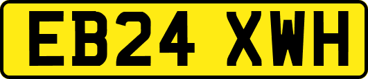 EB24XWH