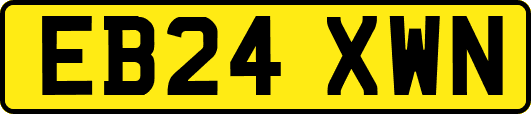 EB24XWN