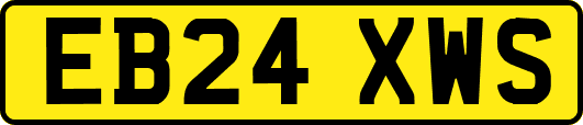 EB24XWS