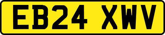 EB24XWV