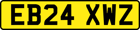 EB24XWZ