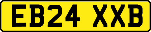 EB24XXB