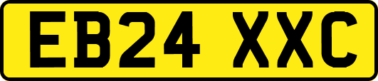 EB24XXC