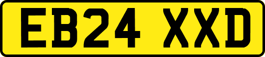 EB24XXD