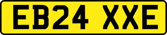 EB24XXE