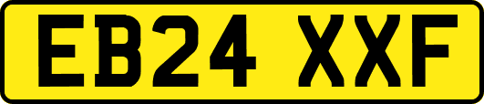 EB24XXF