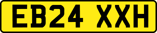 EB24XXH