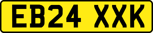 EB24XXK