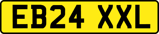 EB24XXL