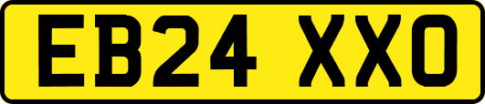 EB24XXO