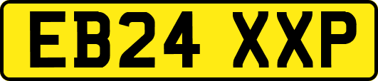 EB24XXP