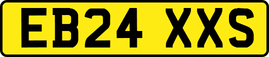 EB24XXS