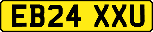 EB24XXU