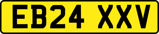 EB24XXV